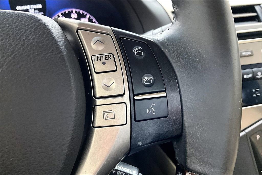 Used 2015 Lexus RX 350 350 image 27