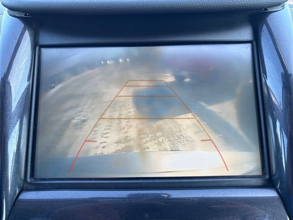 Used 2019 Chevrolet Impala LT w/ LT Convenience Package image 36