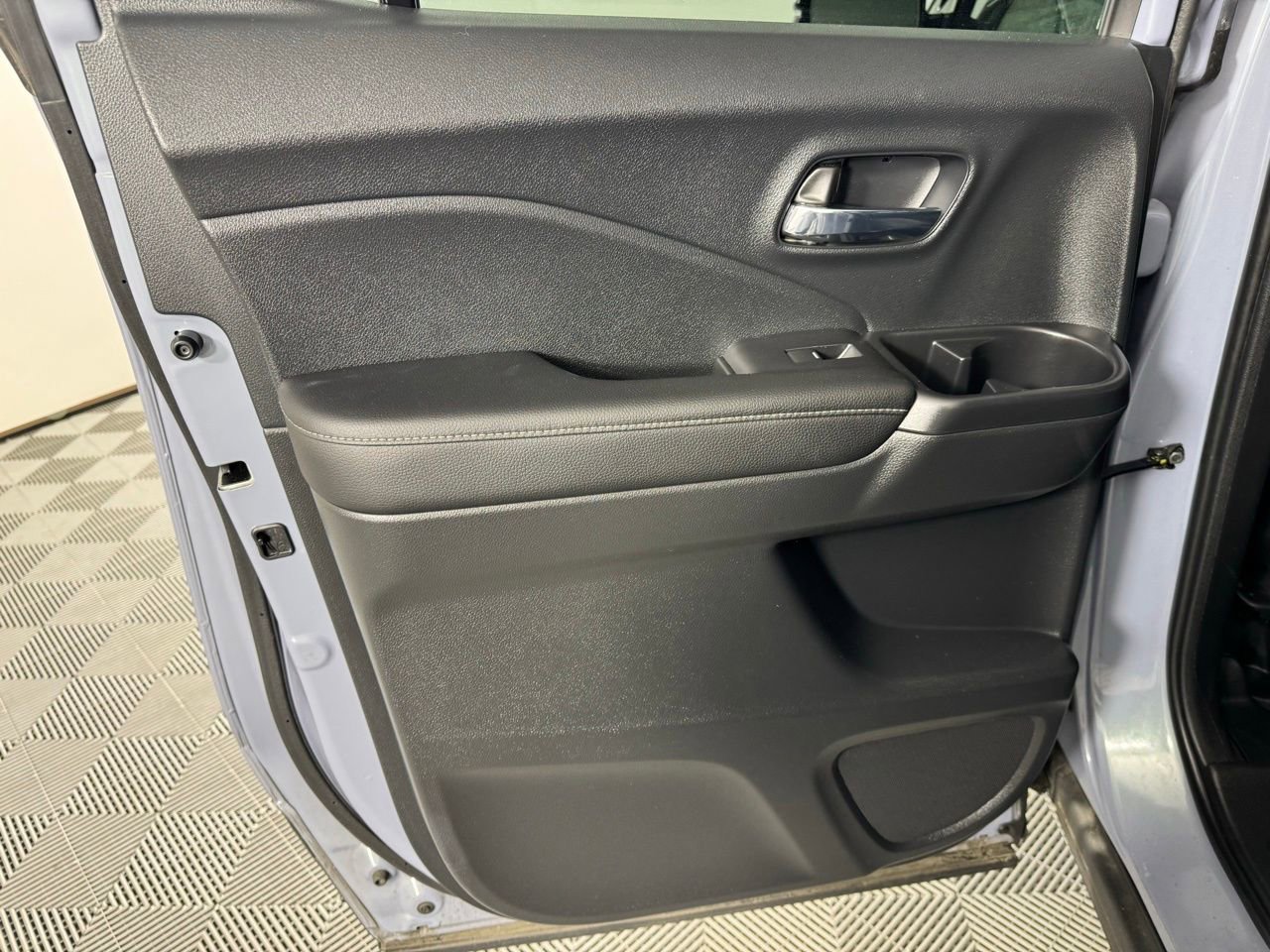 Used 2022 Honda Ridgeline RTL-E image 33