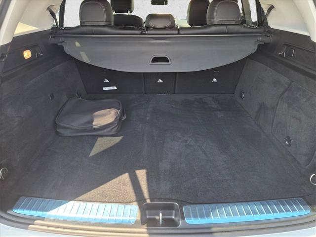 Certified 2025 Mercedes-Benz GLE 450e 4MATIC image 6