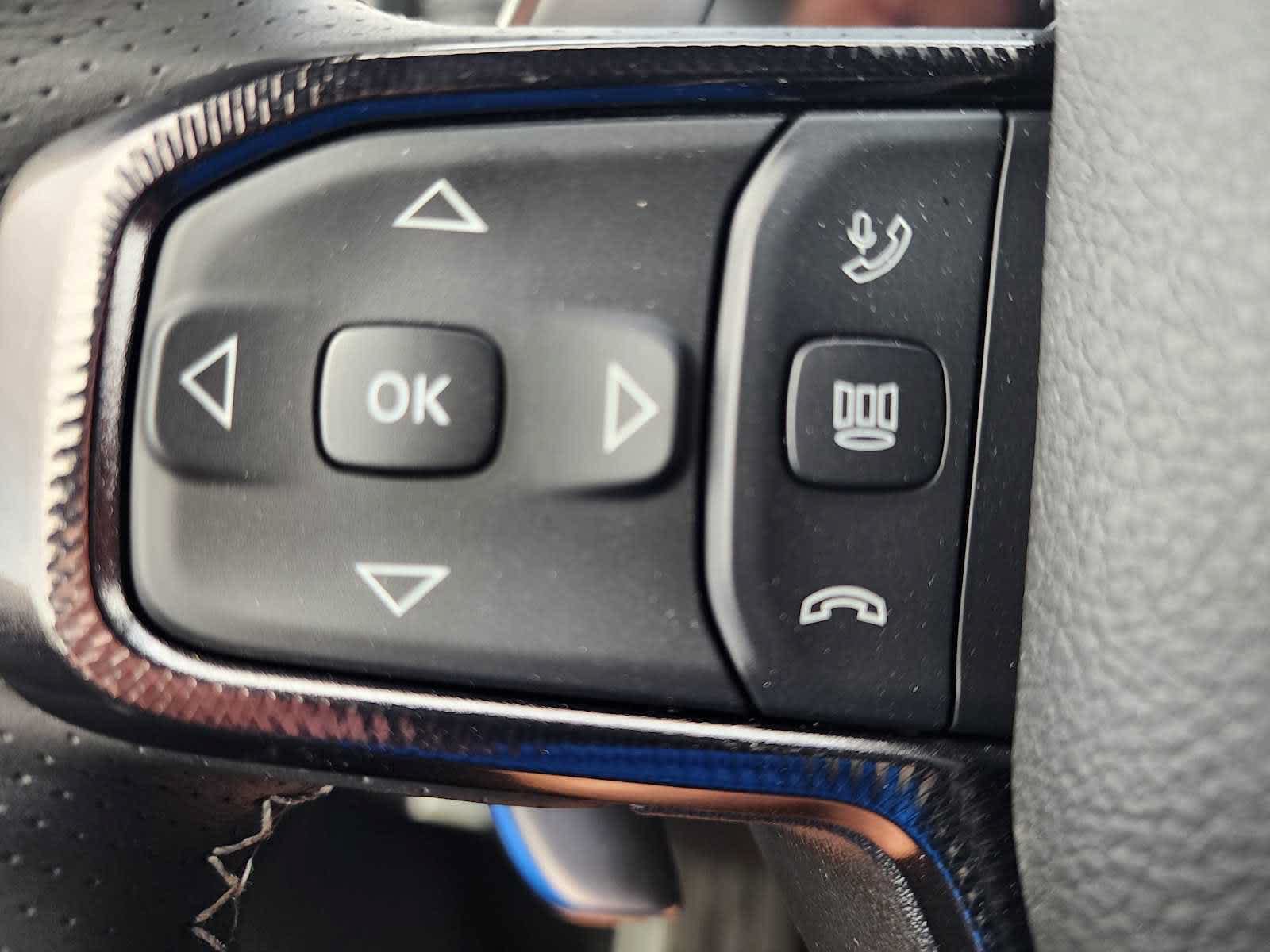 New 2026 RAM 1500 RHO AWD/4WD image 16
