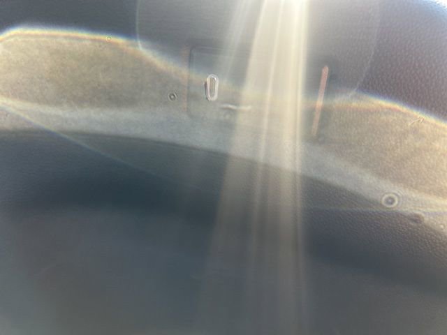 Used 2023 Chevrolet Tahoe LT w/ LT Signature Plus Package image 17