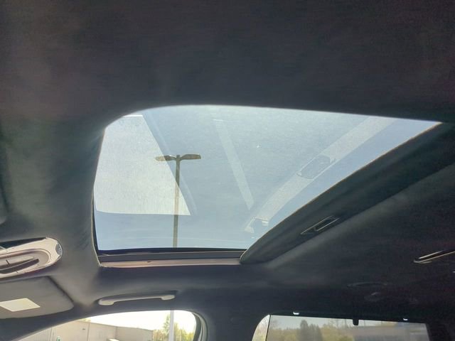 Used 2023 Hyundai Palisade Calligraphy image 19