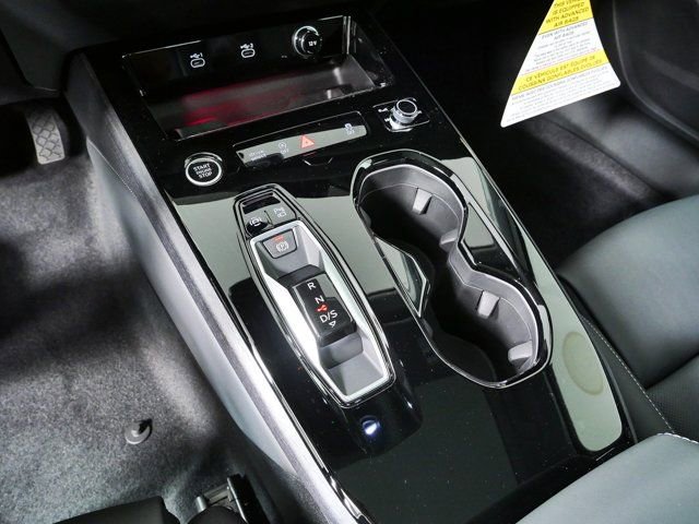 New 2026 Audi A5 2.0T Premium Plus AWD/4WD image 18