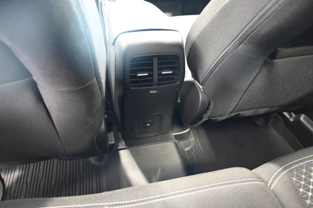 Used 2023 Ford Escape Active w/ Tech Pack #2 AWD/4WD image 26