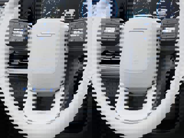 New 2026 Hyundai Santa Fe Limited image 15