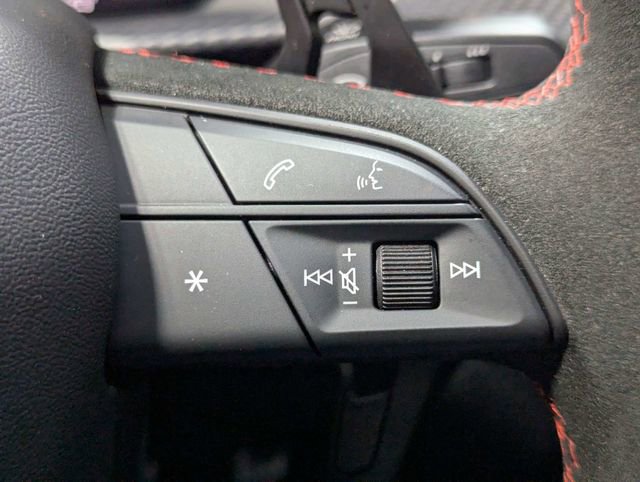 Used 2023 Lamborghini Urus Performante image 22