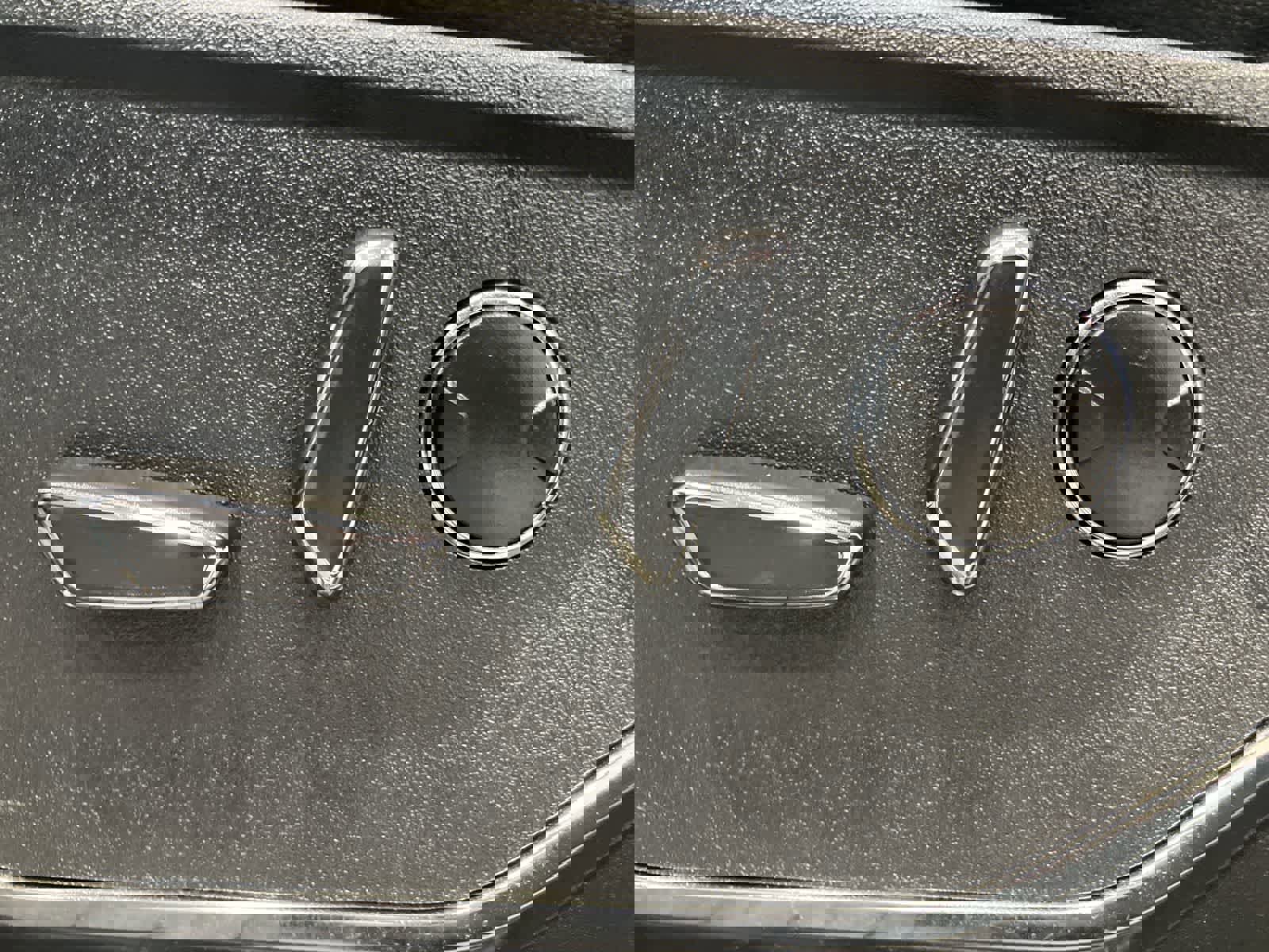 Certified 2023 Ford F150 Lariat w/ Equipment Group 502A High image 16