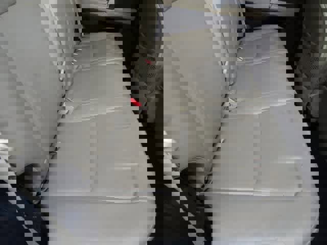 Used 2013 Toyota 4Runner SR5 image 21