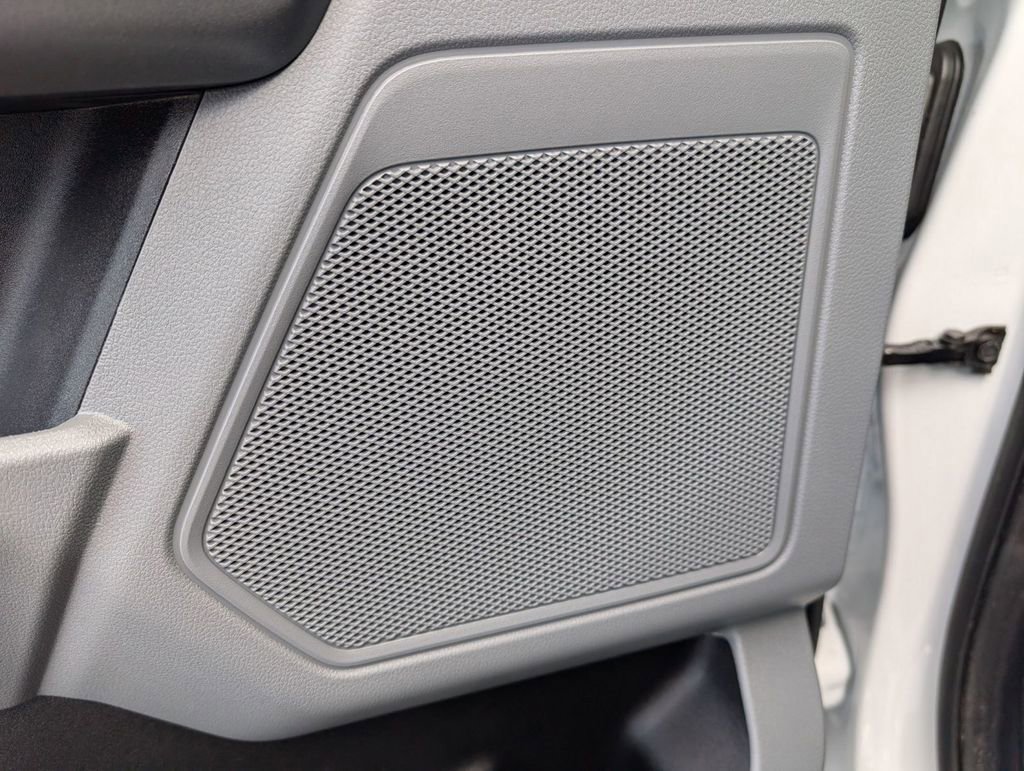 Certified 2025 Ford F350 XLT image 24