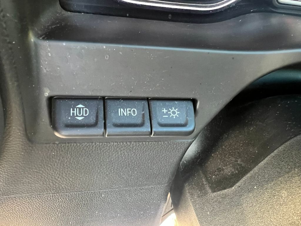 Used 2020 GMC Sierra 1500 Denali w/ Denali Ultimate Package image 26