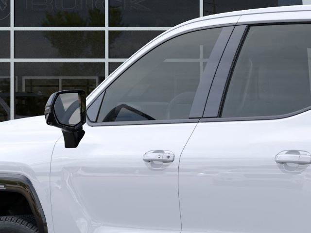 New 2026 GMC Sierra EV Denali image 12