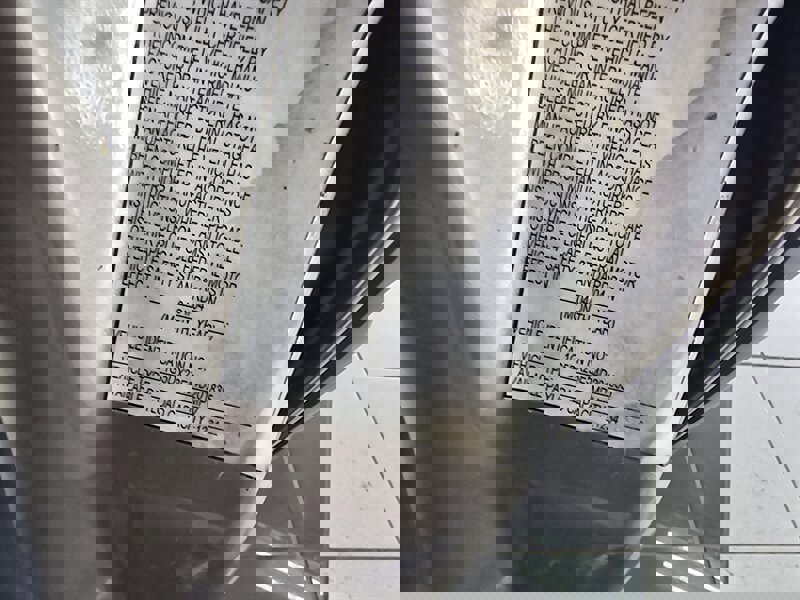 Used 2004 Pontiac Montana Extended w/ Convenience Package #1 image 36