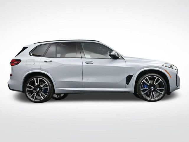 New 2026 BMW X5 M60i image 31