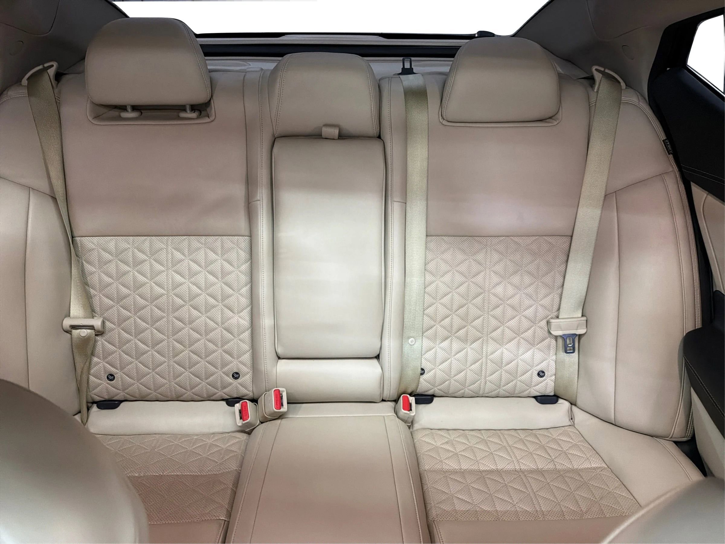 Used 2019 Nissan Maxima Platinum w/ Sport Mat Group image 35