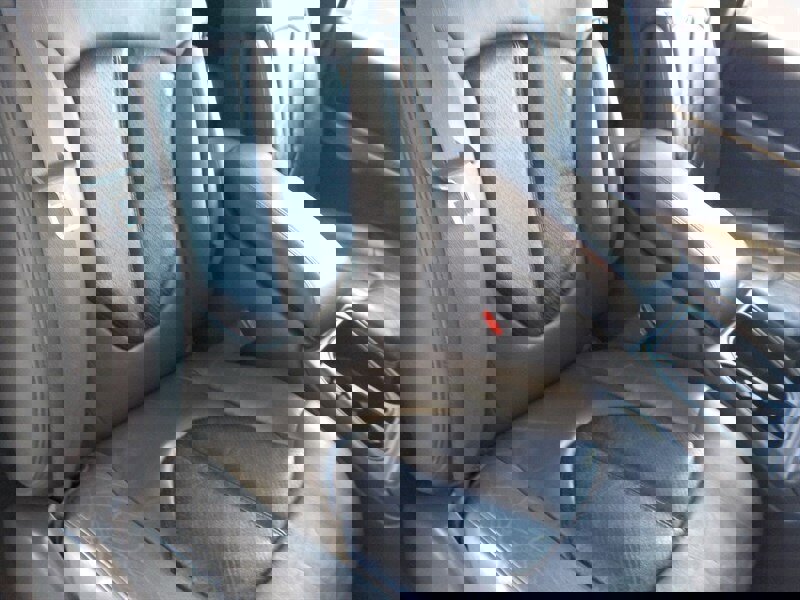 Used 2005 GMC Sierra 3500 SLE w/ Heavy-Duty Power Package image 40