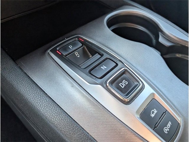 Used 2023 Honda Ridgeline Sport image 24