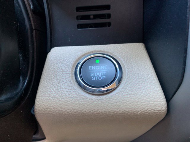 Used 2019 Ford F150 Lariat AWD/4WD image 19