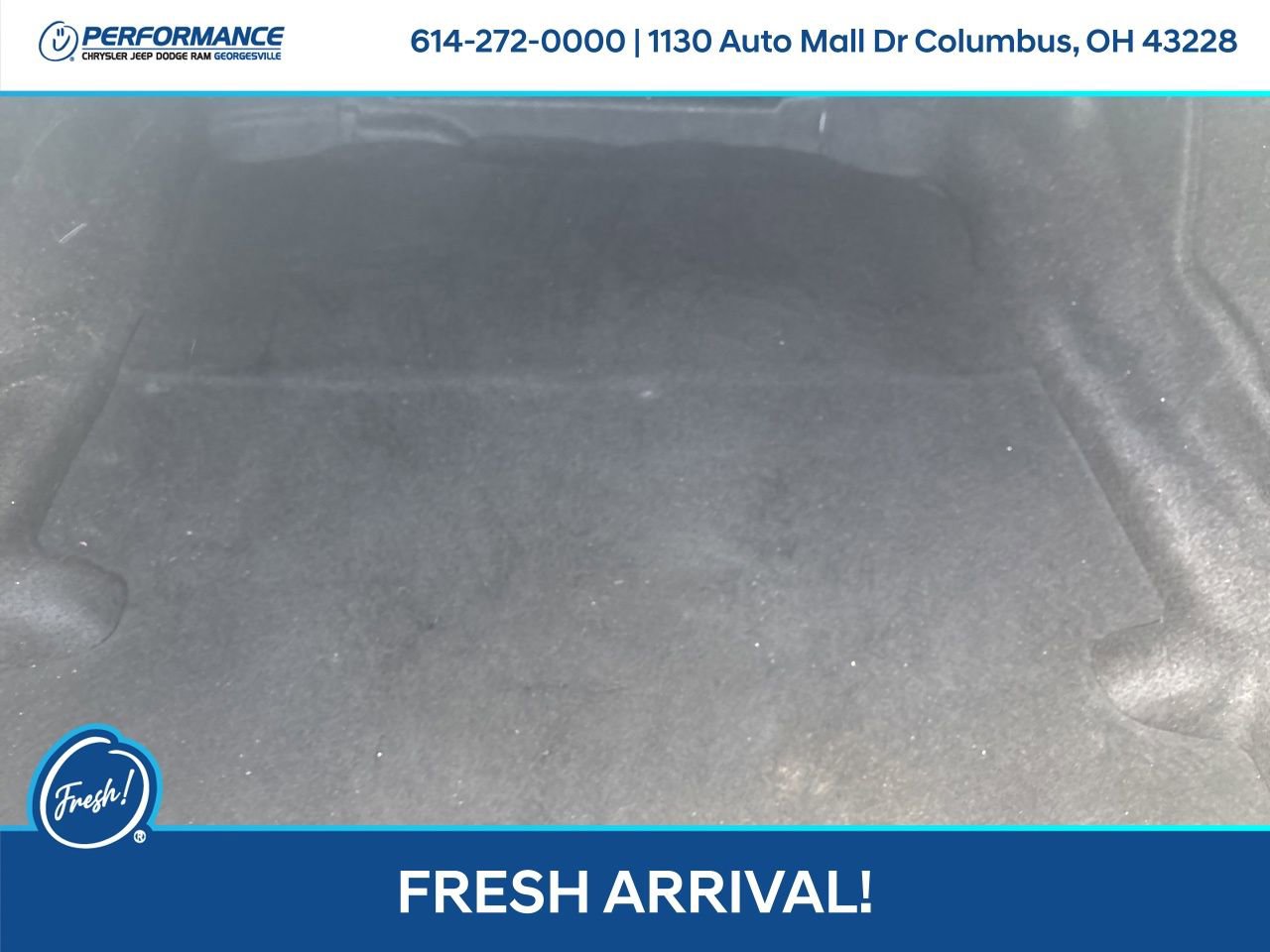 Used 2018 Chevrolet Camaro LT image 15