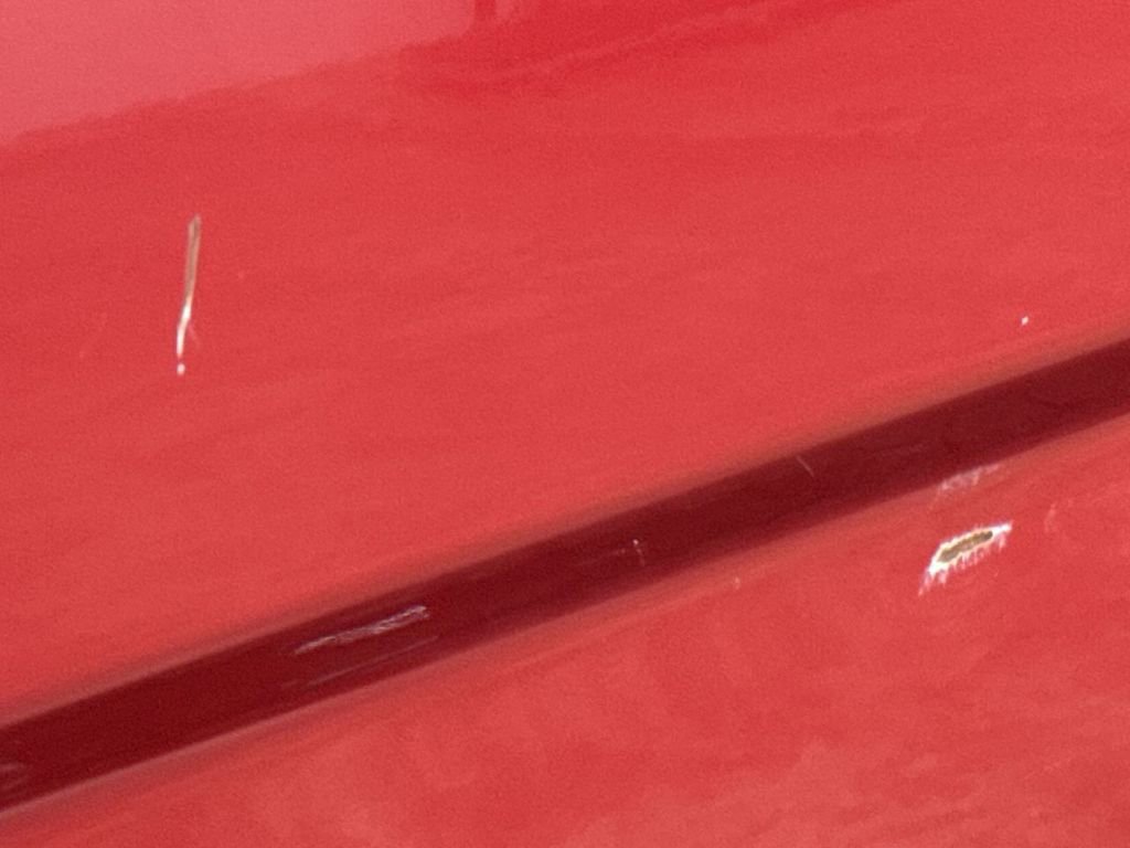 Used 2012 RAM 3500 ST w/ Chrome Appearance Group AWD/4WD image 40