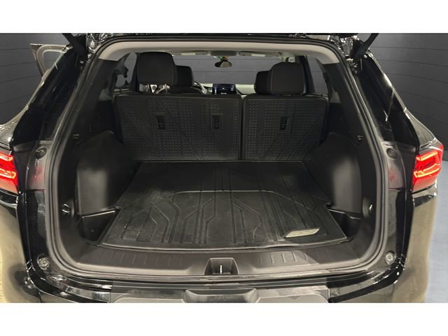 Used 2024 Chevrolet Blazer LT w/ Convenience Package image 26