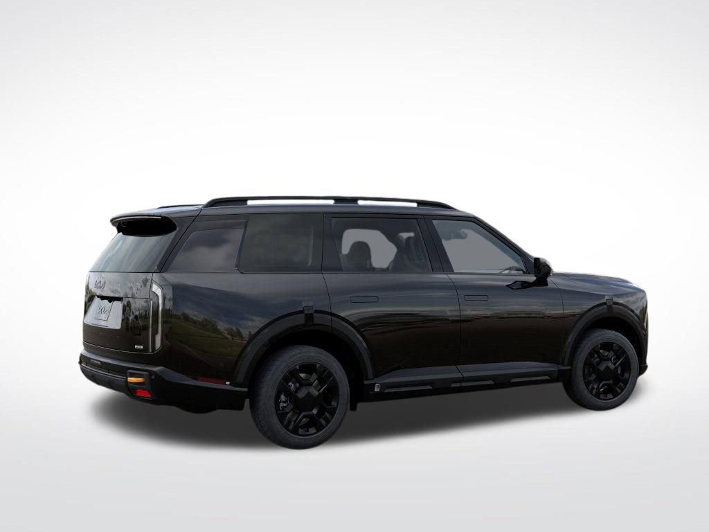 New 2027 Kia Telluride SX Prestige X-Pro image 7