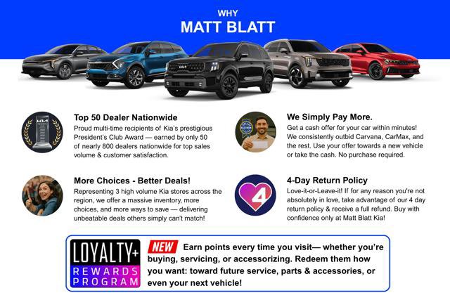 Used 2023 Kia Forte GT-Line w/ GT-Line Premium Package image 2