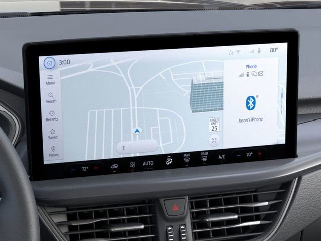 New 2026 Ford Escape Active w/ Tech Pack #1 image 14