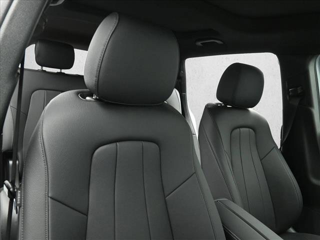 Certified 2026 Mercedes-Benz GLB 250 4MATIC image 28