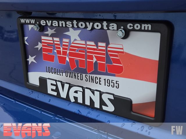 Used 2022 Honda Civic Sport image 27