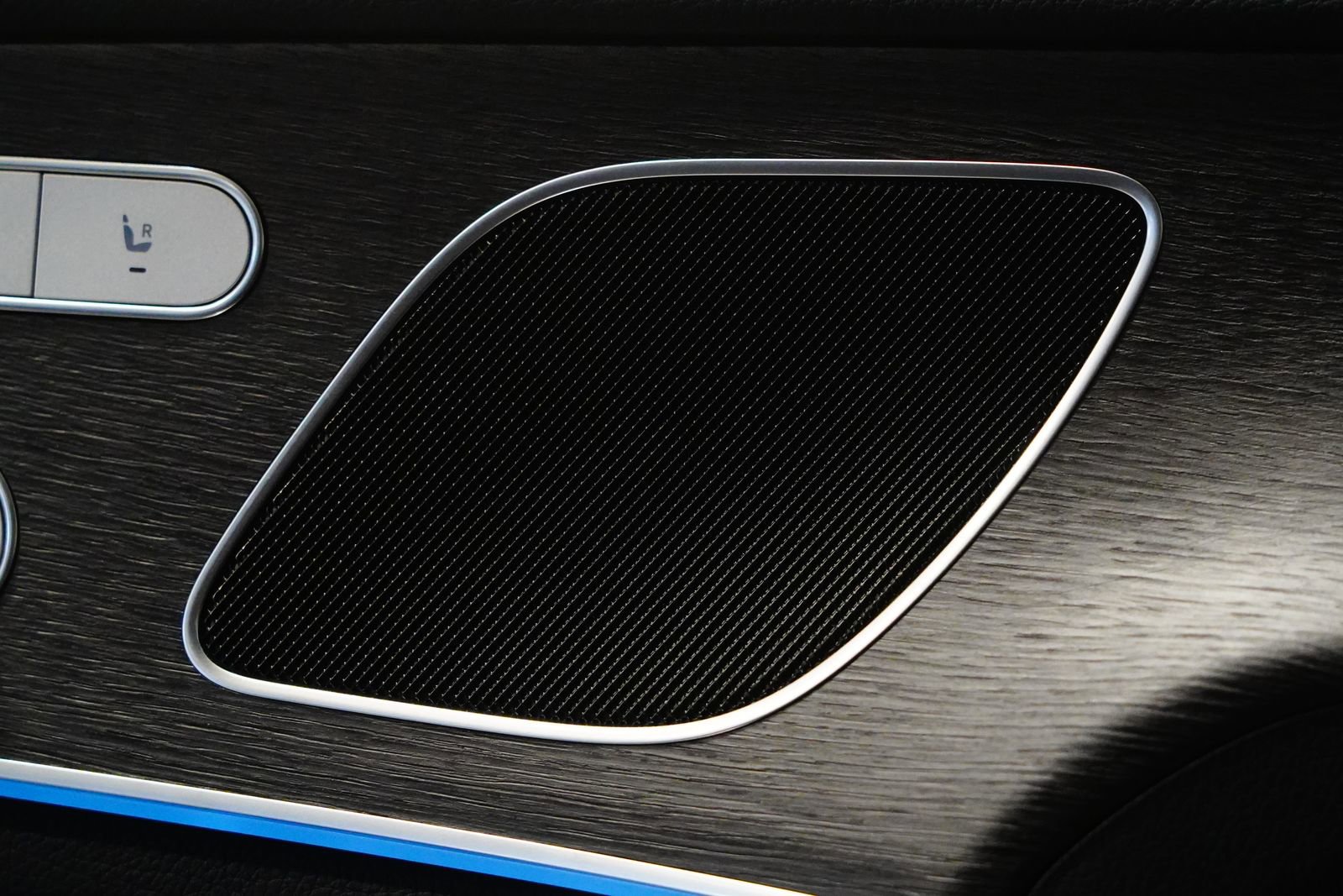 Used 2026 Mercedes-Benz GLE 350 4MATIC image 28