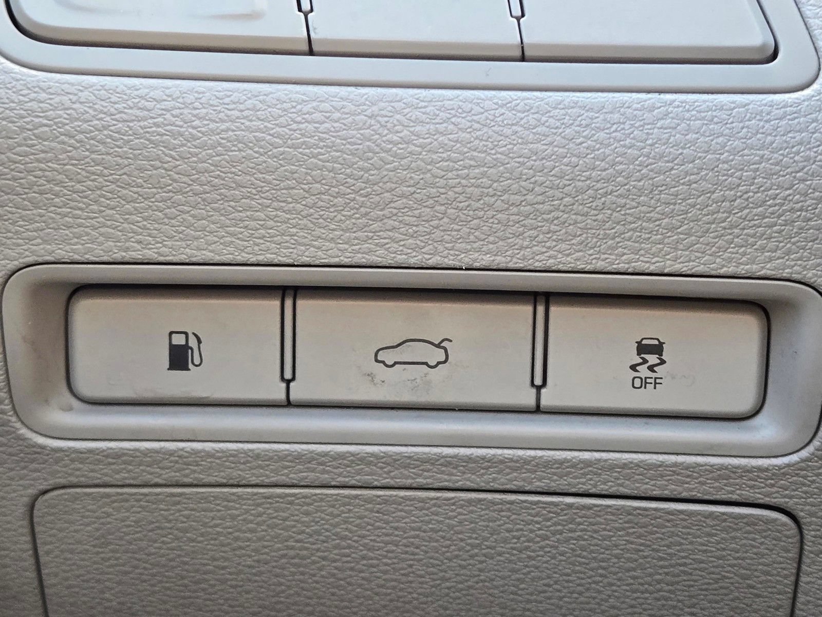 Used 2017 Hyundai Sonata SE FWD image 25