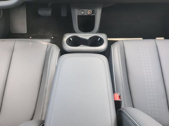 Used 2023 Hyundai Ioniq 5 Limited AWD/4WD image 17
