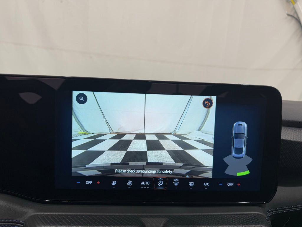 New 2024 Ford Mustang Dark Horse w/ Dark Horse Handlin Package image 20