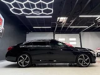 Used 2022 Honda Accord Sport Special Edition image 9