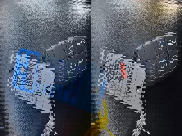 Used 2024 Dodge Durango GT image 30