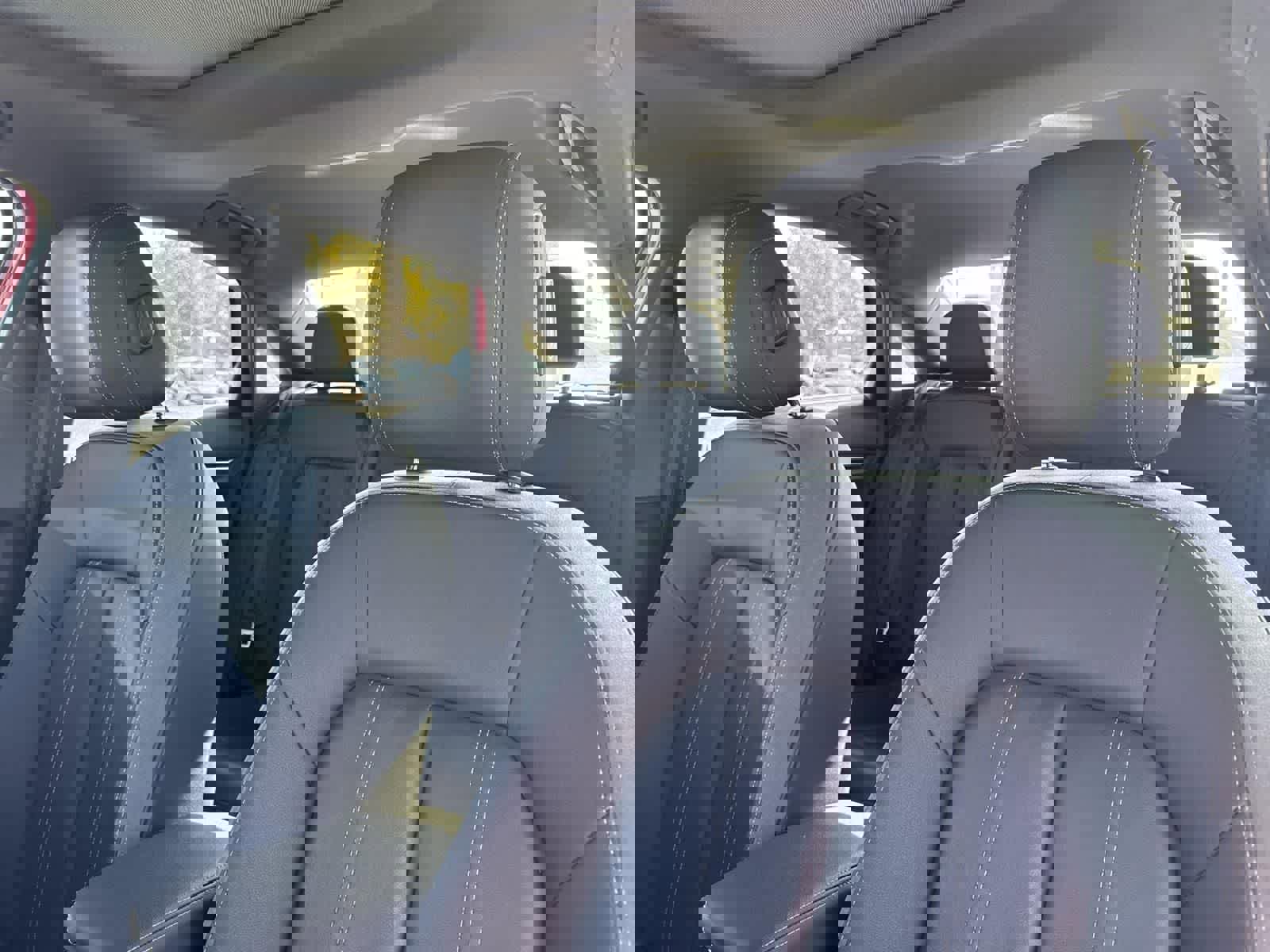 Used 2022 Audi A3 2.0T Premium image 24