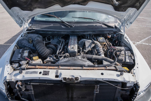 Used 1997 Dodge Ram 2500 Truck 2WD Regular Cab image 21