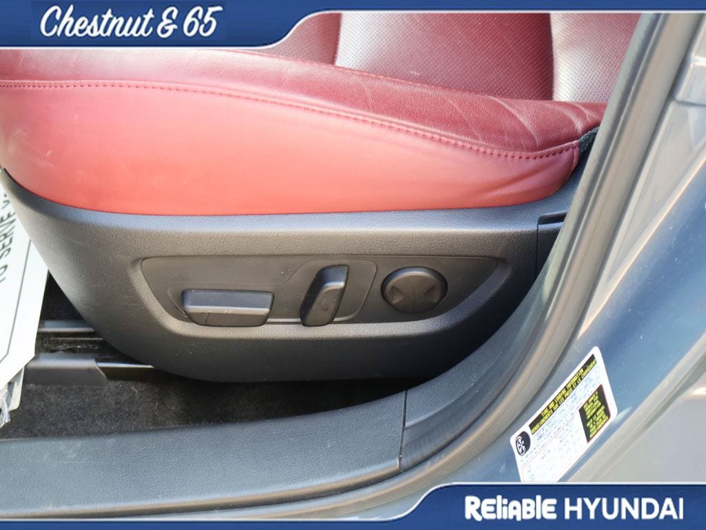 Used 2023 MAZDA CX-30 AWD 2.5 S w/ Preferred Package image 24