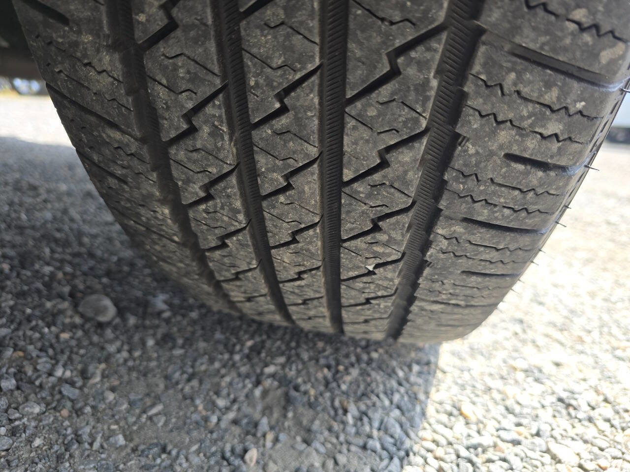 Used 2019 Buick Enclave Essence w/ Trailering Package, 5000 lbs. image 27