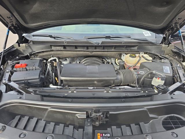 Used 2021 GMC Yukon Denali w/ Denali Premium Package image 32