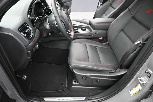 New 2026 Dodge Durango GT AWD/4WD image 10