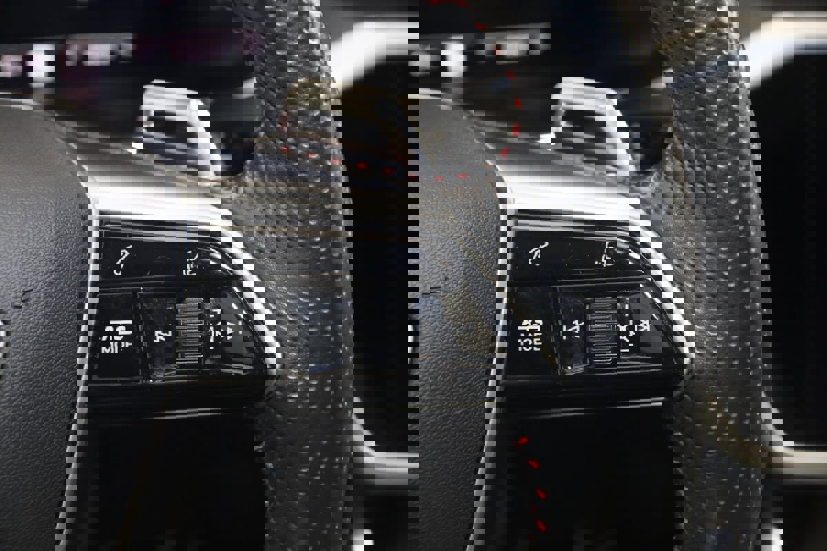 Used 2021 Audi RS 7 Sportback image 51