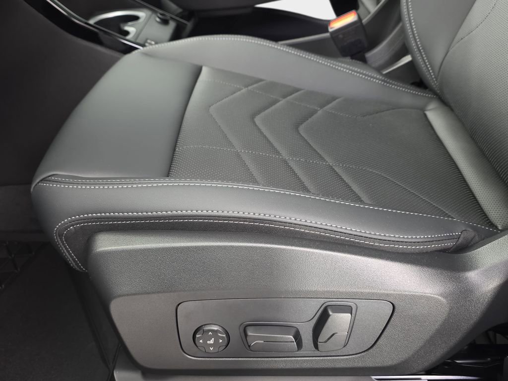 New 2026 BMW X1 xDrive28i w/ Convenience Package AWD/4WD image 28