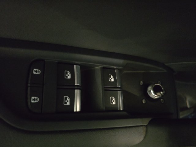Used 2024 Audi Q5 2.0T Premium Plus AWD/4WD image 30