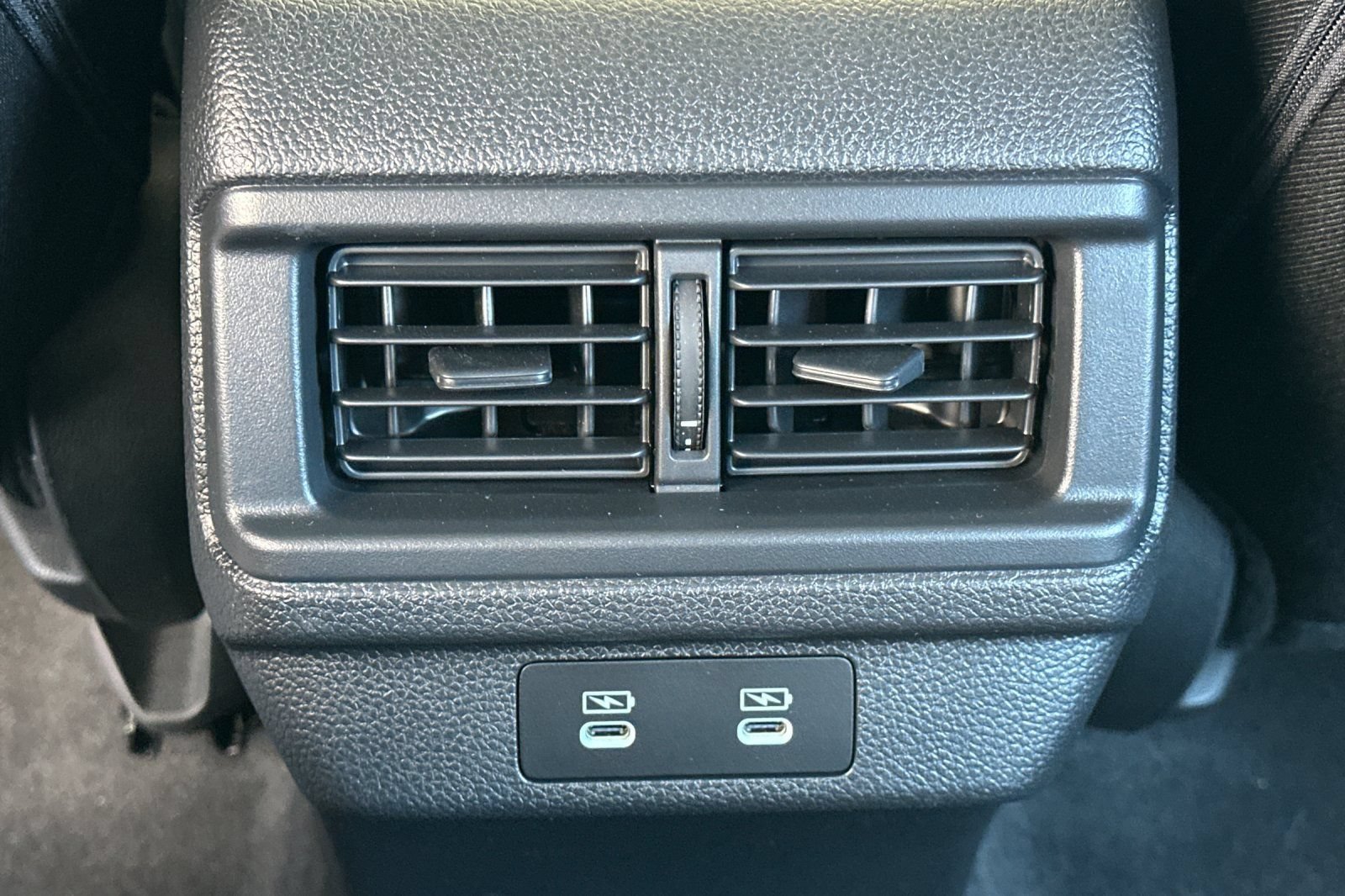 New 2026 Honda Accord SE image 14