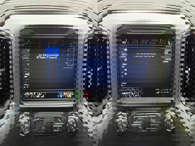 Used 2020 Chevrolet Silverado 1500 LT w/ All-Star Edition image 17