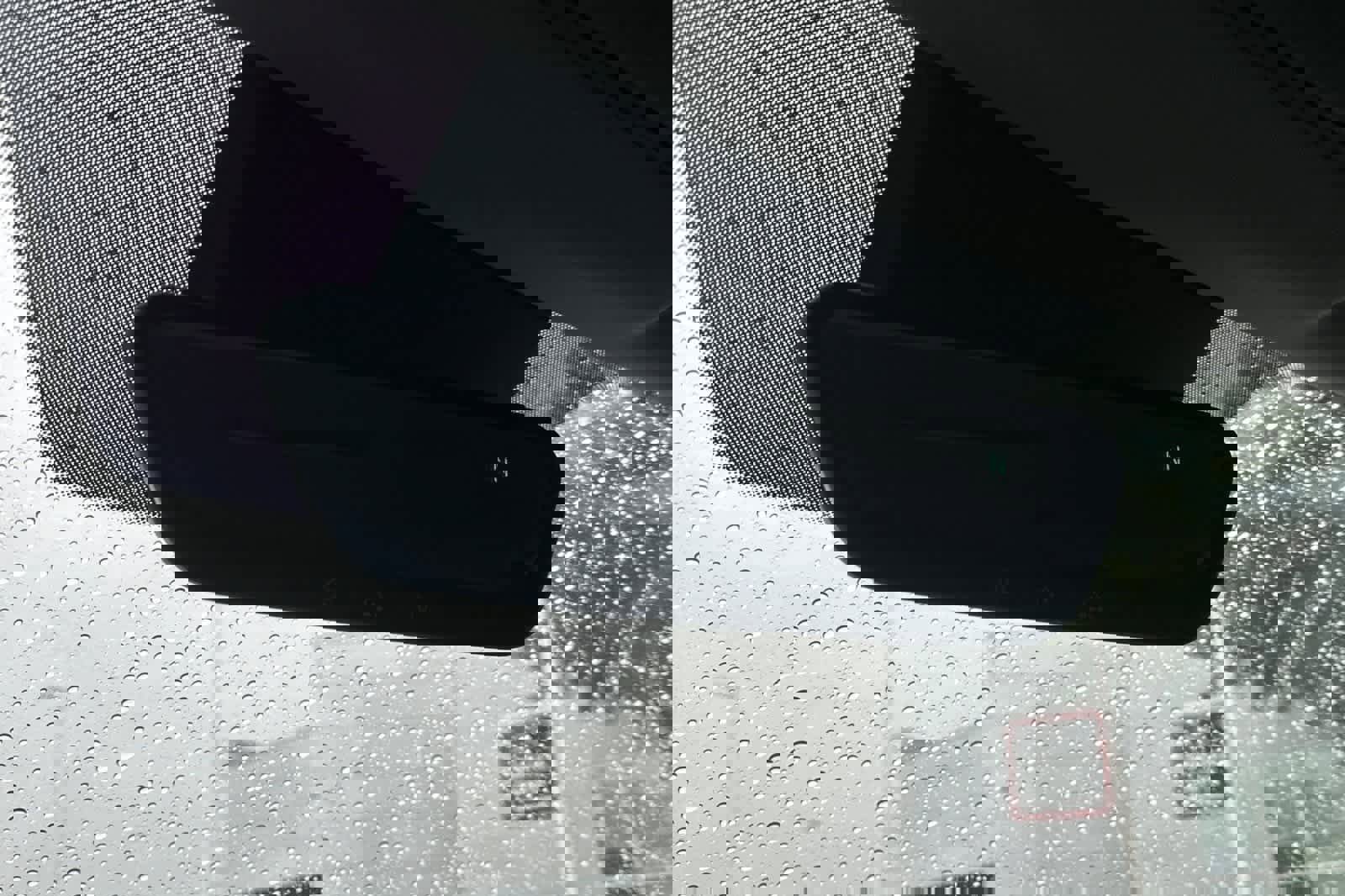 Used 2020 Kia Telluride LX image 37