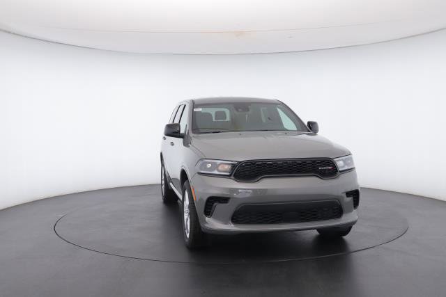 New 2023 Dodge Durango GT image 24