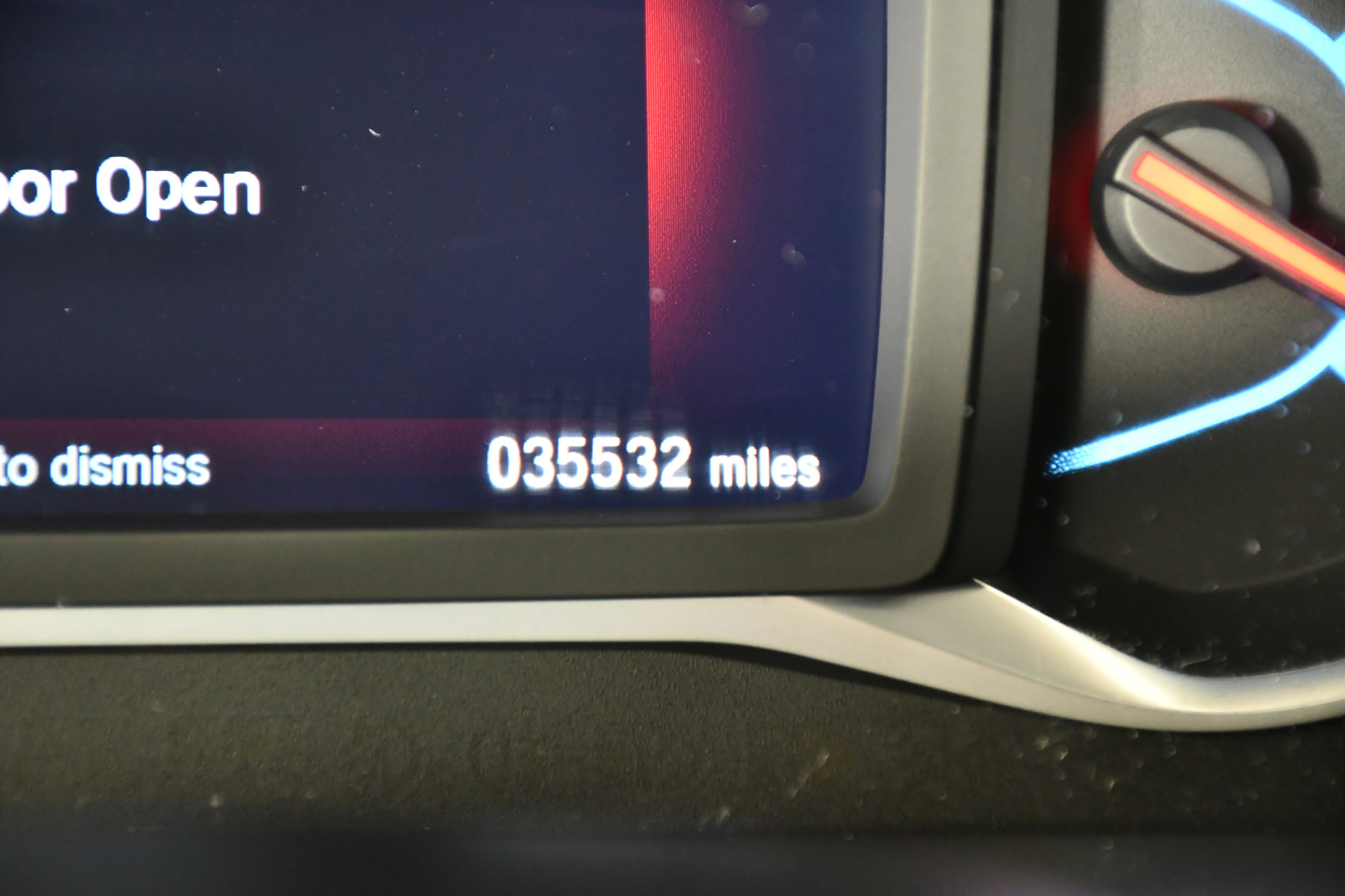 Used 2022 Honda Pilot Special Edition image 17